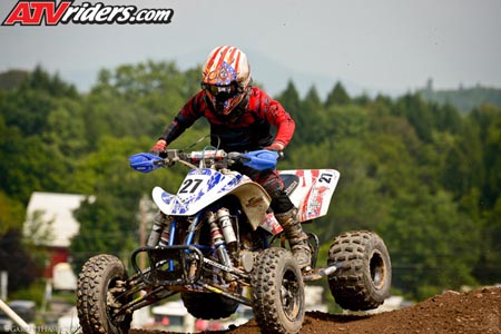 atv-racing-neatv-07-youth-4192