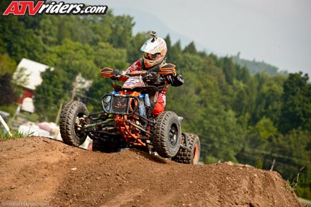 atv-racing-neatv-07-youth-4193