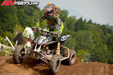 atv-racing-neatv-07-youth-4196