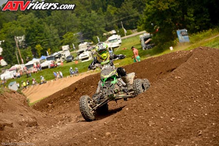 atv-racing-neatv-07-youth-4197