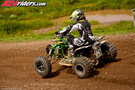 atv-racing-neatv-07-youth-4199