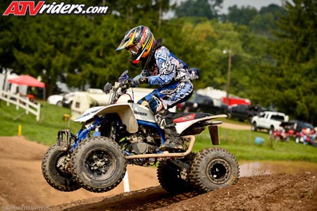 atv-racing-neatv-07-youth-4201