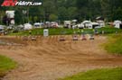 atv-racing-neatv-07-youth-3351