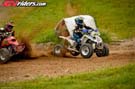 atv-racing-neatv-07-youth-3357
