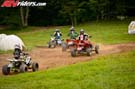 atv-racing-neatv-07-youth-3364
