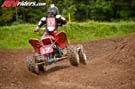 atv-racing-neatv-07-youth-3381
