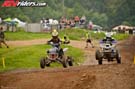 atv-racing-neatv-07-youth-3386