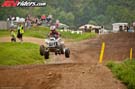 atv-racing-neatv-07-youth-3390