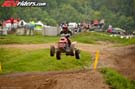 atv-racing-neatv-07-youth-3392
