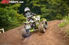atv-racing-neatv-07-youth-3400