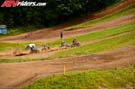 atv-racing-neatv-07-youth-4083