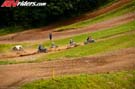 atv-racing-neatv-07-youth-4084