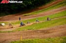 atv-racing-neatv-07-youth-4085
