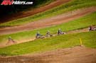 atv-racing-neatv-07-youth-4087