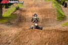 atv-racing-neatv-07-youth-4094