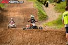 atv-racing-neatv-07-youth-4095