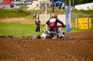 atv-racing-neatv-07-youth-4097