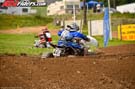 atv-racing-neatv-07-youth-4098