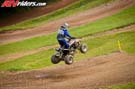 atv-racing-neatv-07-youth-4102