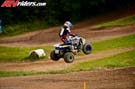 atv-racing-neatv-07-youth-4103