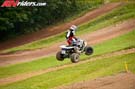atv-racing-neatv-07-youth-4104