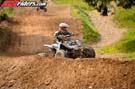 atv-racing-neatv-07-youth-4106
