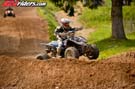atv-racing-neatv-07-youth-4107