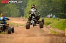 atv-racing-neatv-07-youth-4184