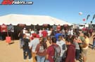 ATV_7322