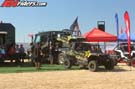ATV_7349