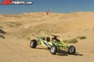 ATV_7744