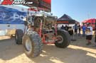 ATV_7820