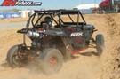 ATV_7821