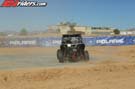 ATV_7827