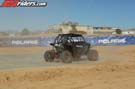 ATV_7828