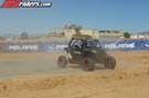ATV_7831