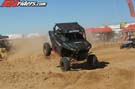ATV_7849