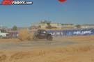 ATV_7857