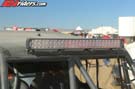 ATV_7861