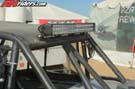 ATV_7863