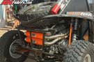 ATV_7867
