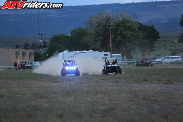 ATV_1143