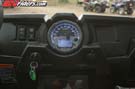 9G3A1254