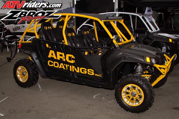 ZbrozRacingSandSports2013-3669