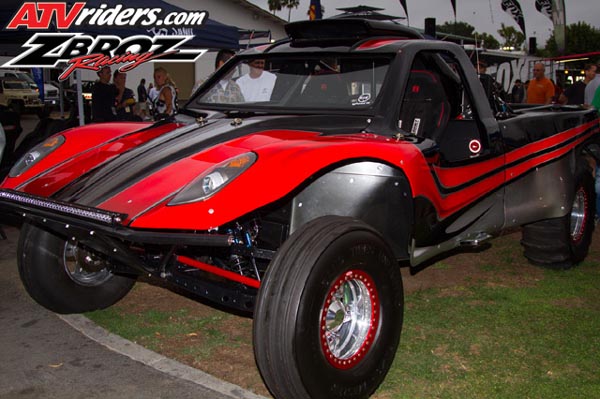 ZbrozRacingSandSports2013-3720