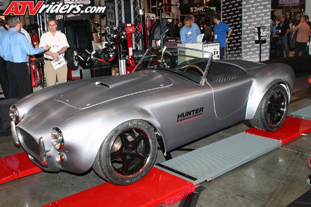 SEMA-Show-0664