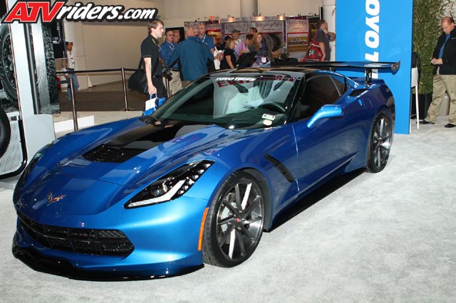 SEMA-Show-0667