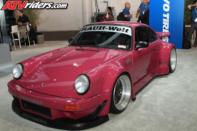 SEMA-Show-0671