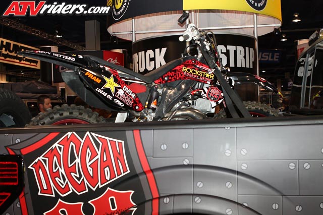 SEMA-Show-0674