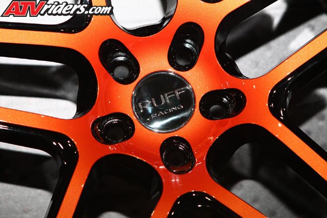 SEMA-Show-0682